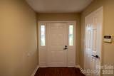 2232 Lawton Bluff Road - Photo 13