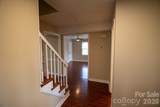 2232 Lawton Bluff Road - Photo 14