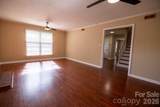 2232 Lawton Bluff Road - Photo 15