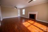 2232 Lawton Bluff Road - Photo 16