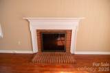 2232 Lawton Bluff Road - Photo 17