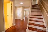 2232 Lawton Bluff Road - Photo 18