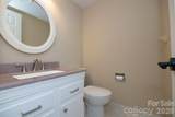2232 Lawton Bluff Road - Photo 19