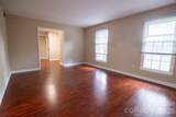 2232 Lawton Bluff Road - Photo 20
