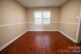 2232 Lawton Bluff Road - Photo 21