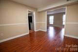 2232 Lawton Bluff Road - Photo 22