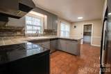 2232 Lawton Bluff Road - Photo 23