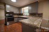 2232 Lawton Bluff Road - Photo 24