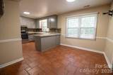 2232 Lawton Bluff Road - Photo 25