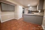 2232 Lawton Bluff Road - Photo 26