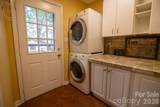 2232 Lawton Bluff Road - Photo 27