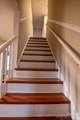 2232 Lawton Bluff Road - Photo 28