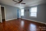 2232 Lawton Bluff Road - Photo 29