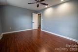 2232 Lawton Bluff Road - Photo 30