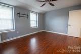 2232 Lawton Bluff Road - Photo 31
