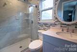 2232 Lawton Bluff Road - Photo 32