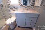 2232 Lawton Bluff Road - Photo 33