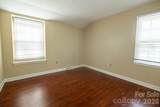2232 Lawton Bluff Road - Photo 34