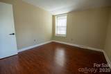 2232 Lawton Bluff Road - Photo 35