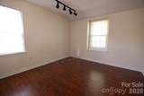 2232 Lawton Bluff Road - Photo 36