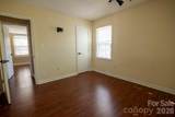 2232 Lawton Bluff Road - Photo 37