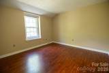 2232 Lawton Bluff Road - Photo 38