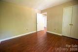 2232 Lawton Bluff Road - Photo 39