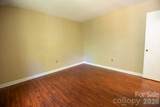 2232 Lawton Bluff Road - Photo 40