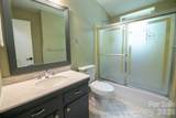 2232 Lawton Bluff Road - Photo 41