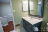2232 Lawton Bluff Road - Photo 42