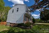 2232 Lawton Bluff Road - Photo 6