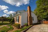 2232 Lawton Bluff Road - Photo 7