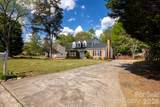 2232 Lawton Bluff Road - Photo 8
