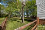 2232 Lawton Bluff Road - Photo 9