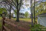 2232 Lawton Bluff Road - Photo 10