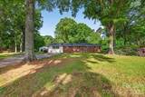 3229 Zelda Lane - Photo 1