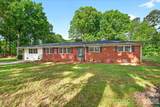 3229 Zelda Lane - Photo 2