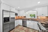 3229 Zelda Lane - Photo 11