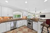 3229 Zelda Lane - Photo 12