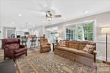 3229 Zelda Lane - Photo 16