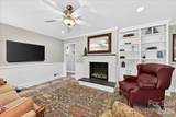3229 Zelda Lane - Photo 17