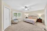3229 Zelda Lane - Photo 20