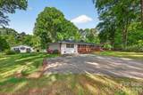 3229 Zelda Lane - Photo 3