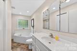 3229 Zelda Lane - Photo 21
