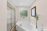 3229 Zelda Lane - Photo 22
