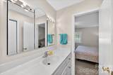 3229 Zelda Lane - Photo 23