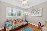 3229 Zelda Lane - Photo 24
