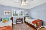 3229 Zelda Lane - Photo 26