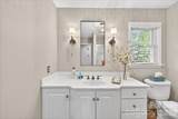 3229 Zelda Lane - Photo 27