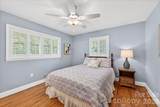 3229 Zelda Lane - Photo 29